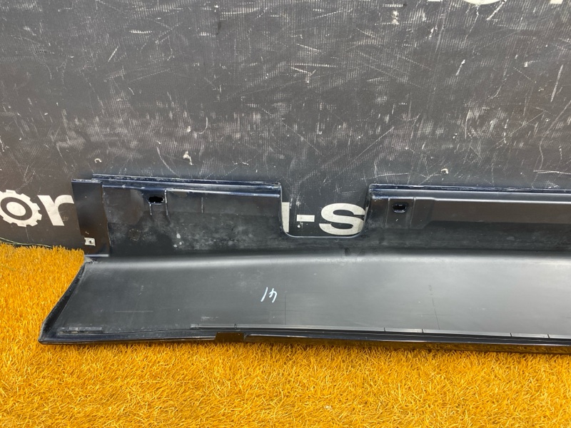 накладка на порог, 2000 рублей, Красноярск