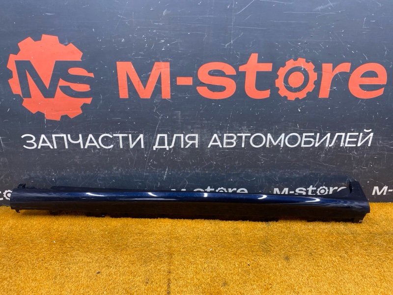 накладка на порог, 14000 рублей, Красноярск