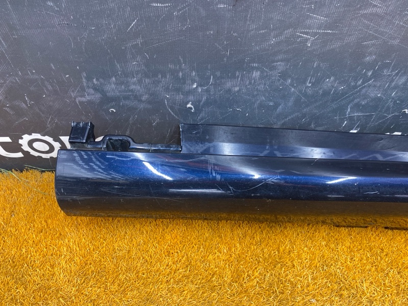 накладка на порог, 14000 рублей, Красноярск