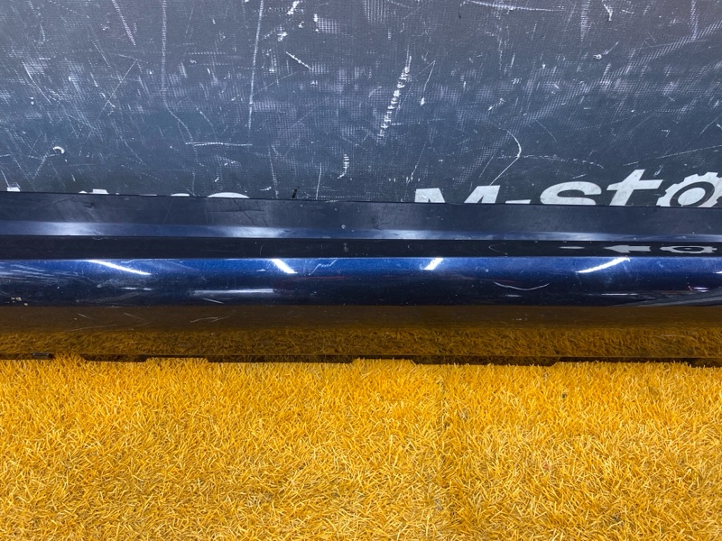 накладка на порог, 14000 рублей, Красноярск