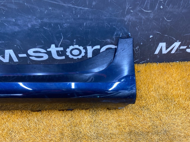 накладка на порог, 14000 рублей, Красноярск