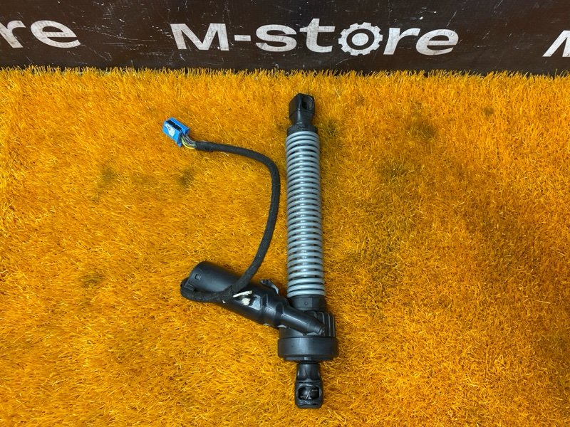 амортизатор багажника, 30000 рублей, Красноярск