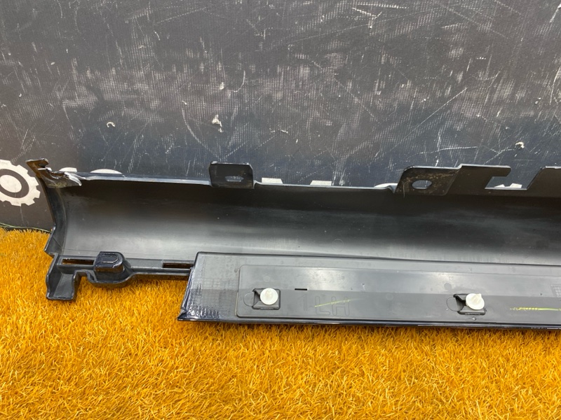 накладка на порог, 14000 рублей, Красноярск