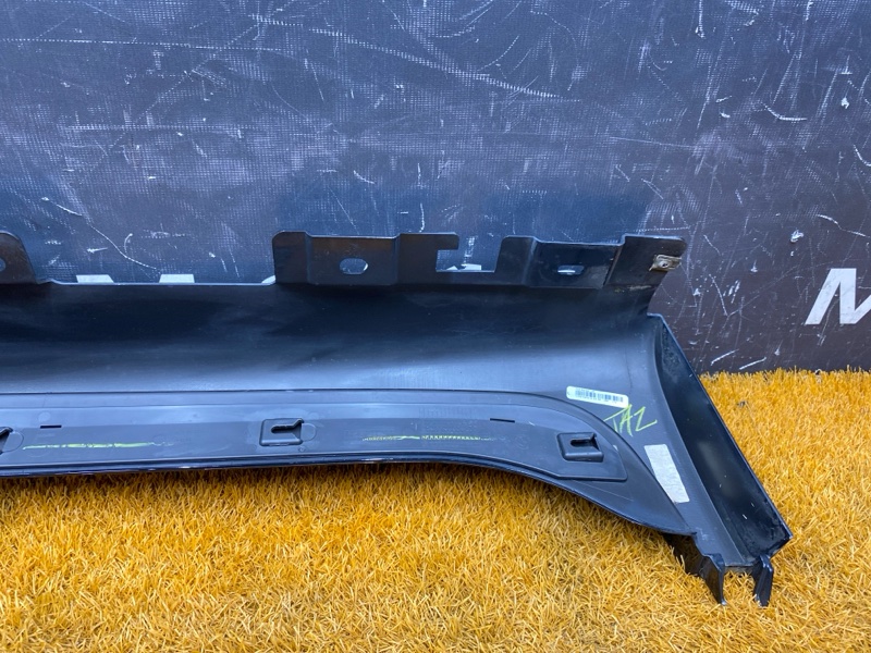 накладка на порог, 14000 рублей, Красноярск