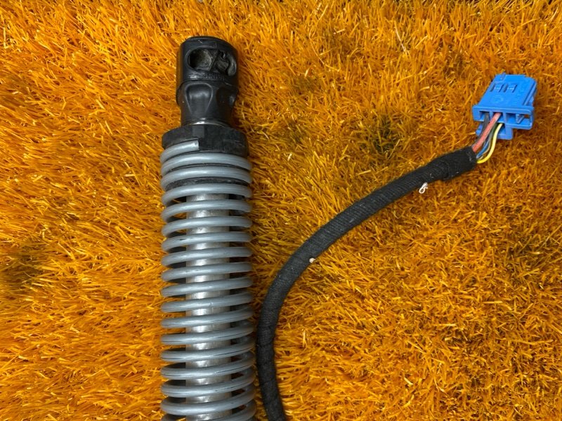 амортизатор багажника, 30000 рублей, Красноярск