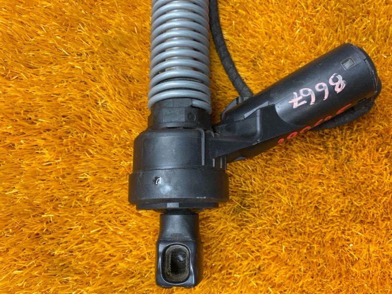 амортизатор багажника, 30000 рублей, Красноярск