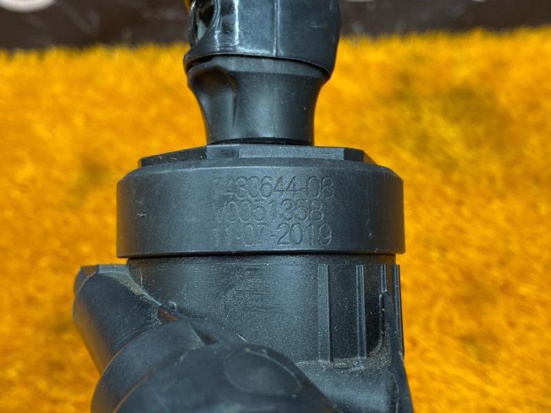 амортизатор багажника, 30000 рублей, Красноярск