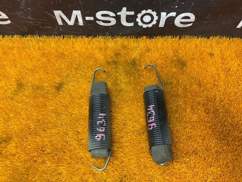 Пружина багажника, 200 рублей, Красноярск