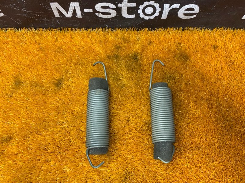 Пружина багажника, 200 рублей, Красноярск