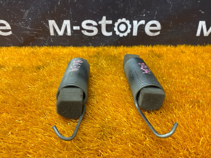 Пружина багажника, 200 рублей, Красноярск