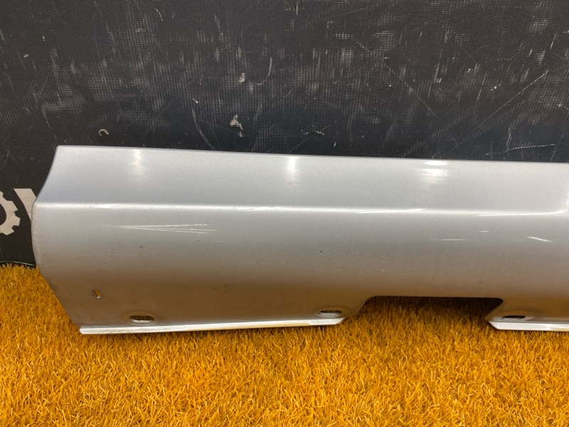 накладка на порог, 5000 рублей, Красноярск