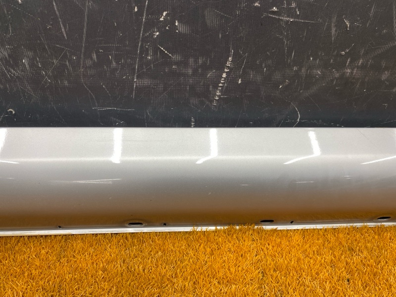 накладка на порог, 5000 рублей, Красноярск