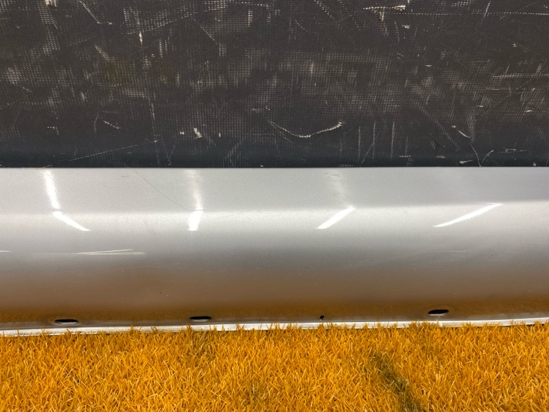 накладка на порог, 5000 рублей, Красноярск