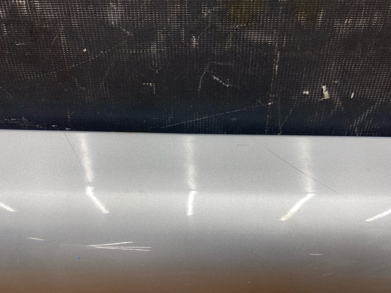 накладка на порог, 5000 рублей, Красноярск