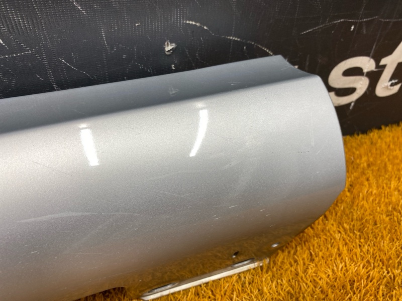 накладка на порог, 5000 рублей, Красноярск