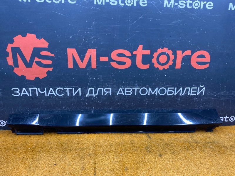 накладка на порог, 2000 рублей, Красноярск