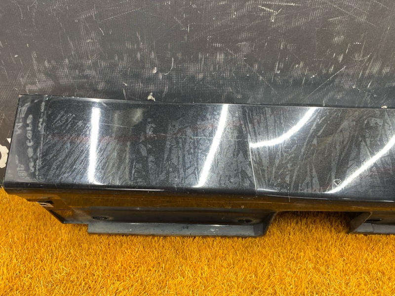 накладка на порог, 2000 рублей, Красноярск