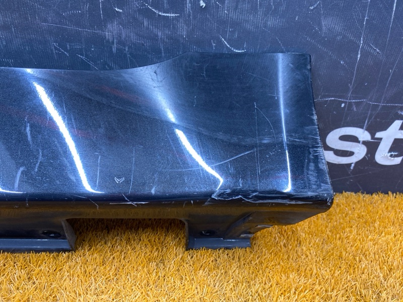 накладка на порог, 2000 рублей, Красноярск