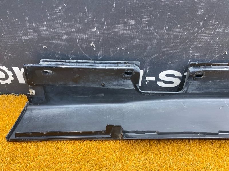 накладка на порог, 2000 рублей, Красноярск