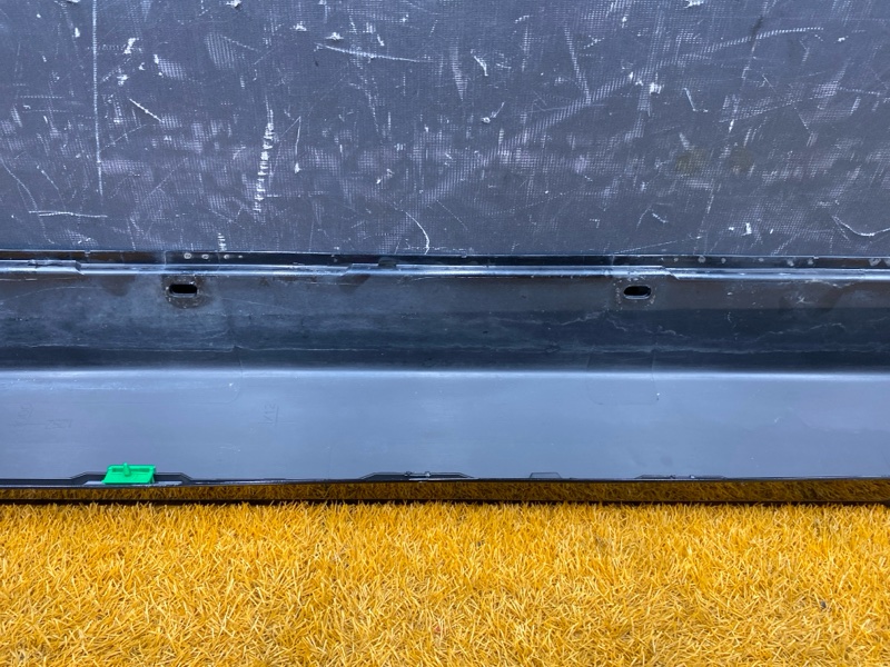 накладка на порог, 2000 рублей, Красноярск