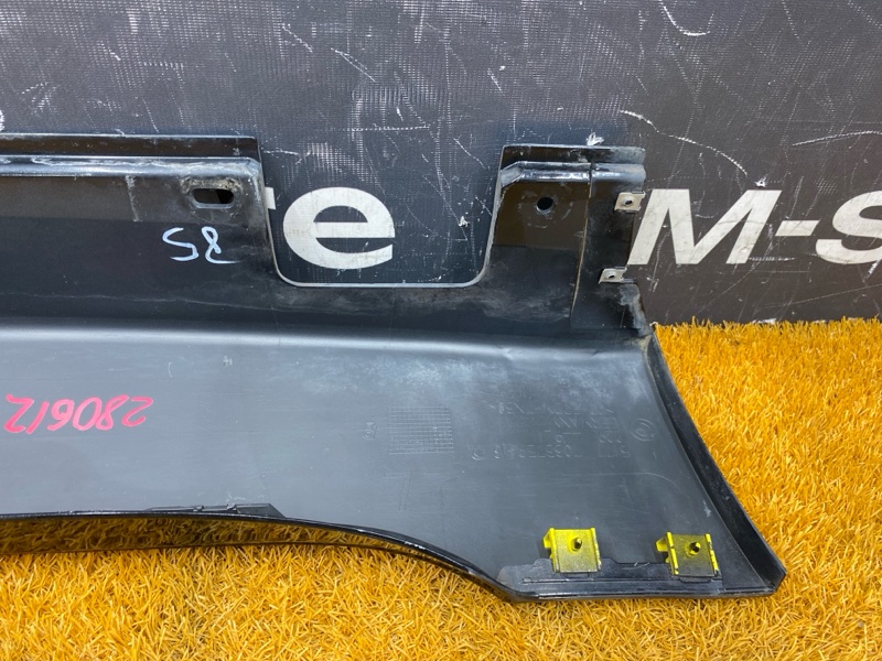 накладка на порог, 2000 рублей, Красноярск