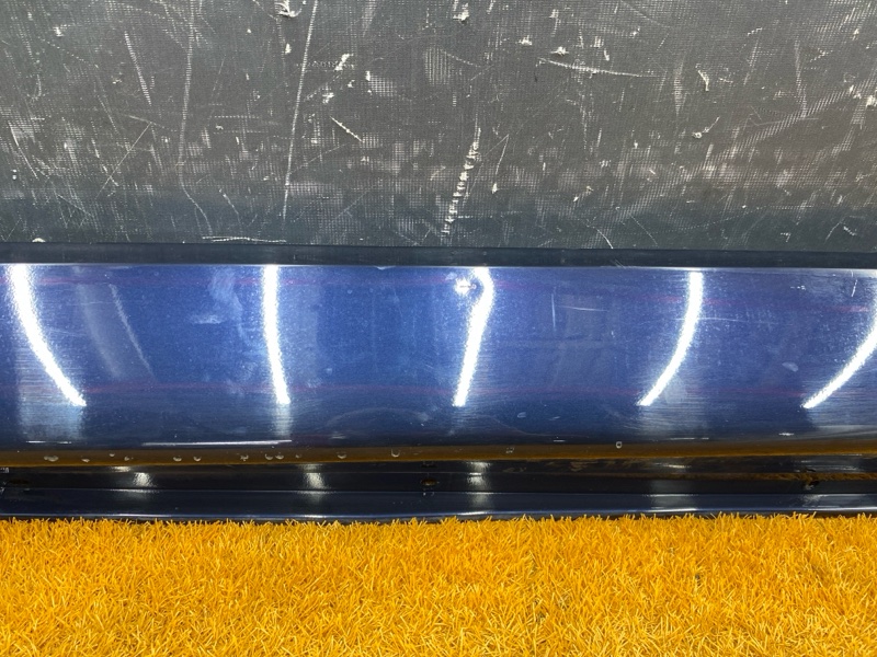 накладка на порог, 1800 рублей, Красноярск