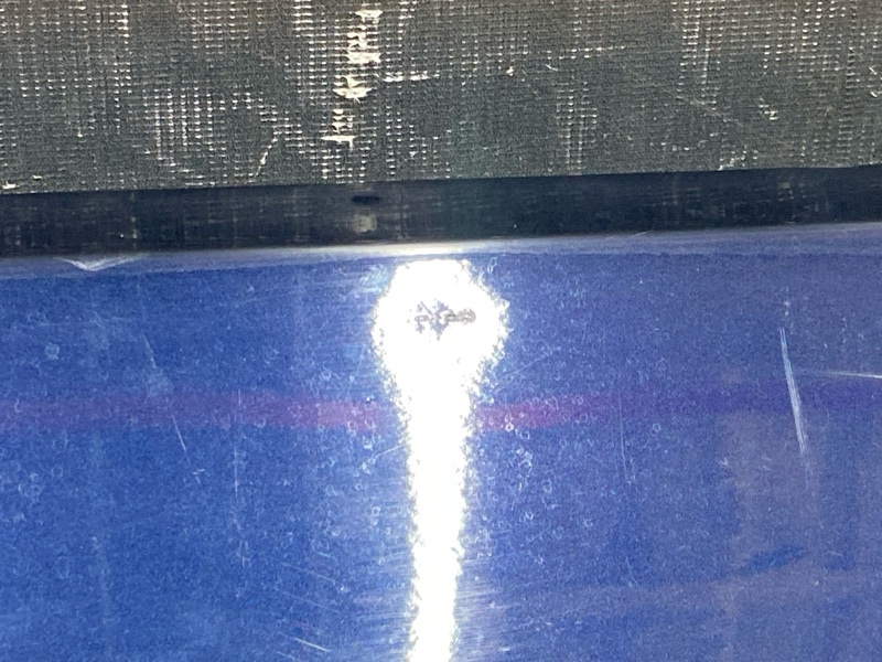 накладка на порог, 1800 рублей, Красноярск