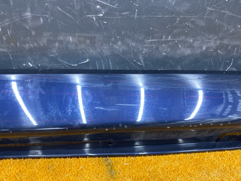 накладка на порог, 1800 рублей, Красноярск