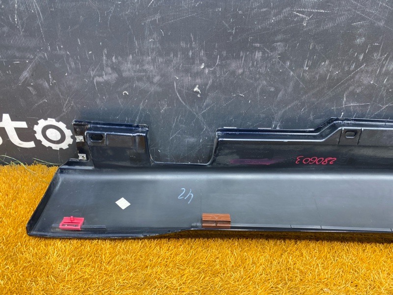 накладка на порог, 1800 рублей, Красноярск