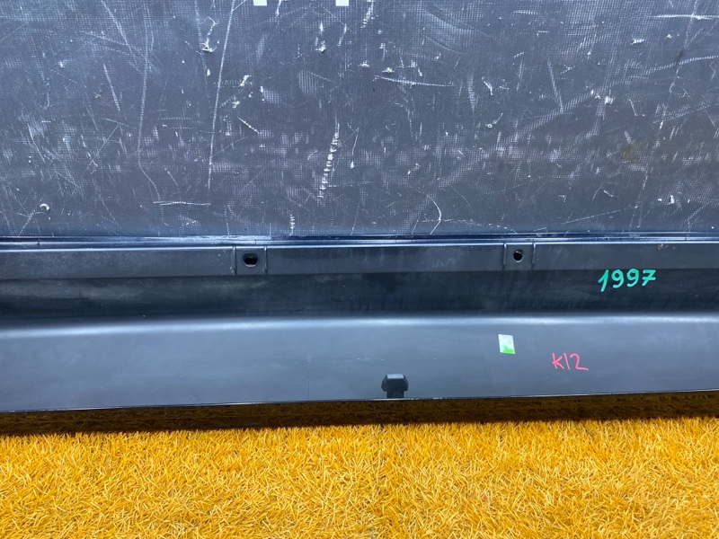 накладка на порог, 1800 рублей, Красноярск