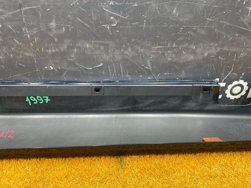 накладка на порог, 1800 рублей, Красноярск