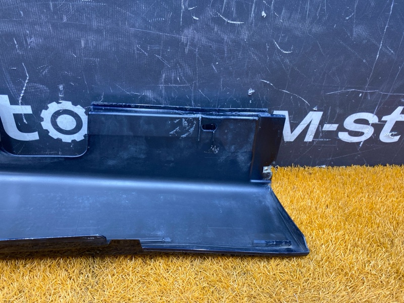 накладка на порог, 1800 рублей, Красноярск