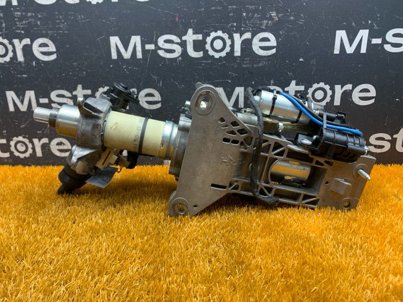 рулевая колонка, 3500 рублей, Красноярск