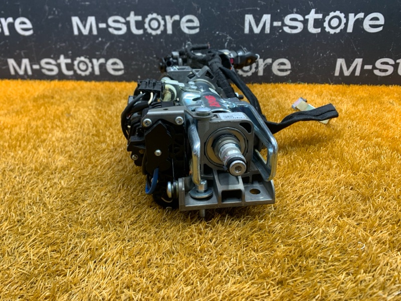 рулевая колонка, 3500 рублей, Красноярск