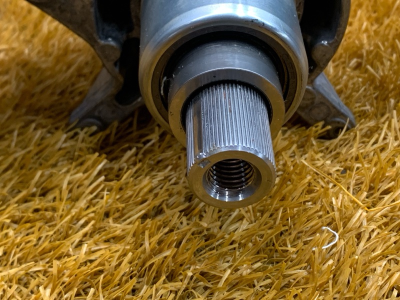 рулевая колонка, 3500 рублей, Красноярск