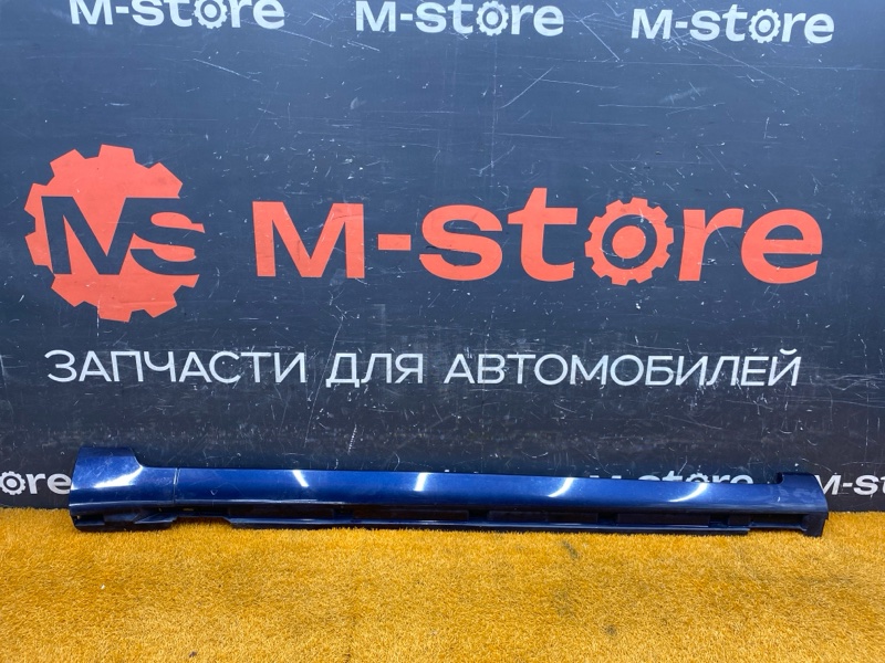 накладка на порог, 2500 рублей, Красноярск