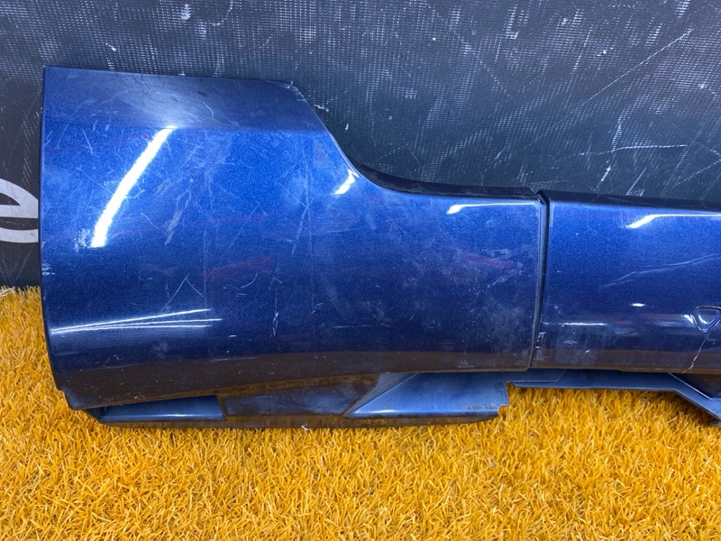 накладка на порог, 2500 рублей, Красноярск