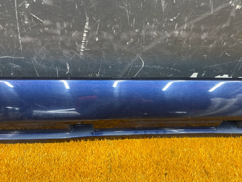 накладка на порог, 2500 рублей, Красноярск