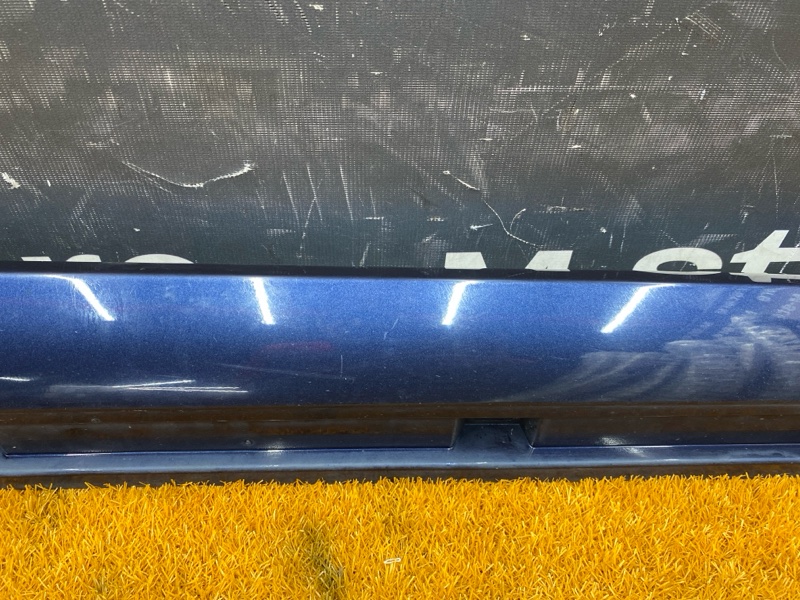 накладка на порог, 2500 рублей, Красноярск