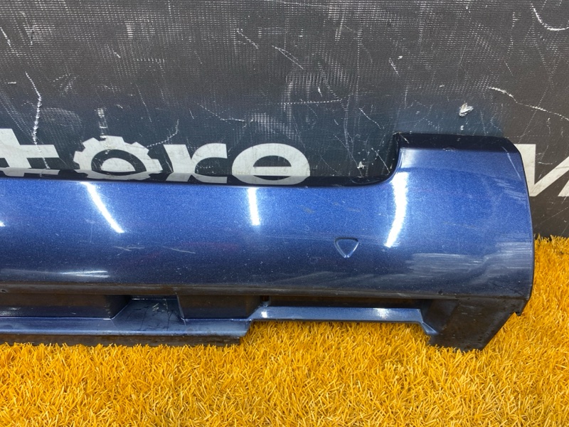 накладка на порог, 2500 рублей, Красноярск