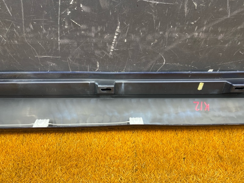 накладка на порог, 2500 рублей, Красноярск