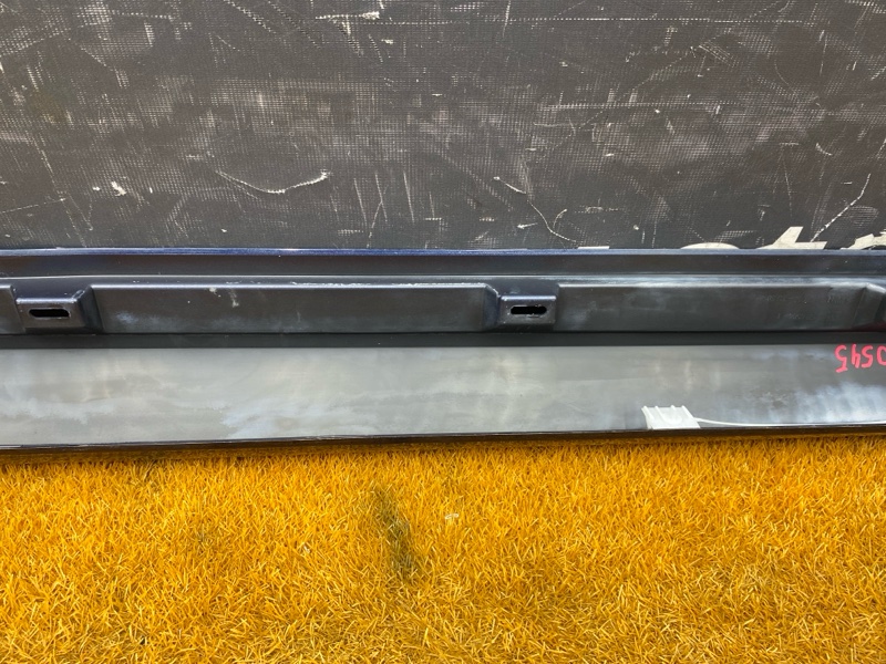 накладка на порог, 2500 рублей, Красноярск