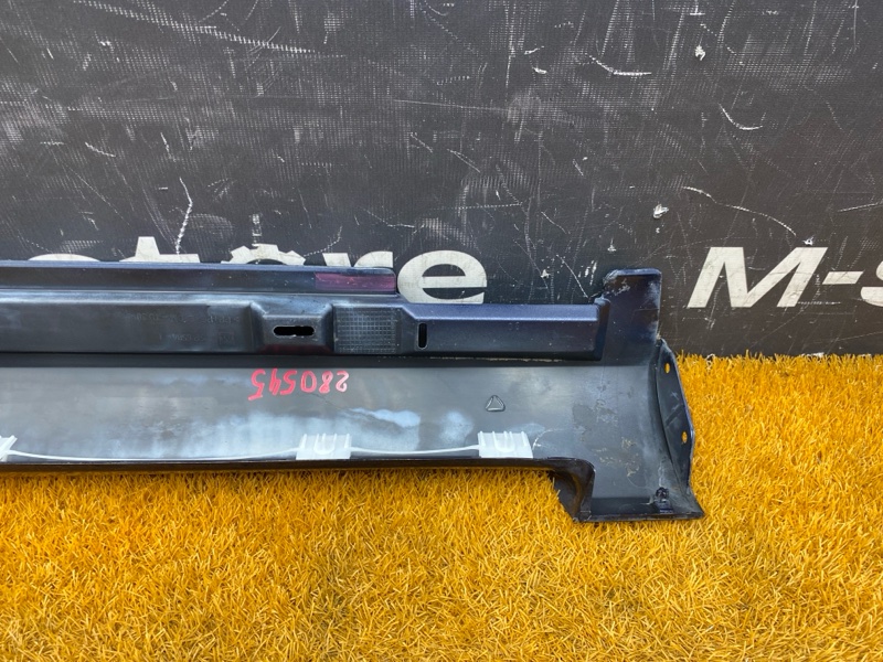 накладка на порог, 2500 рублей, Красноярск