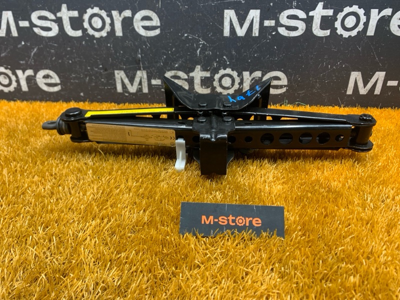 домкрат, 4500 рублей, Красноярск