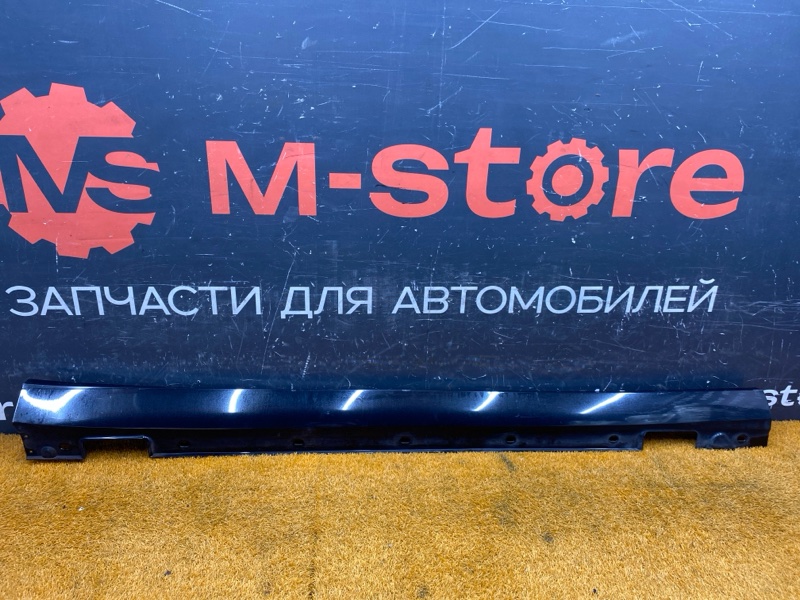 накладка на порог, 4000 рублей, Красноярск