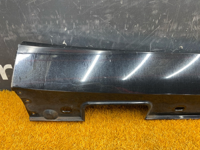 накладка на порог, 4000 рублей, Красноярск