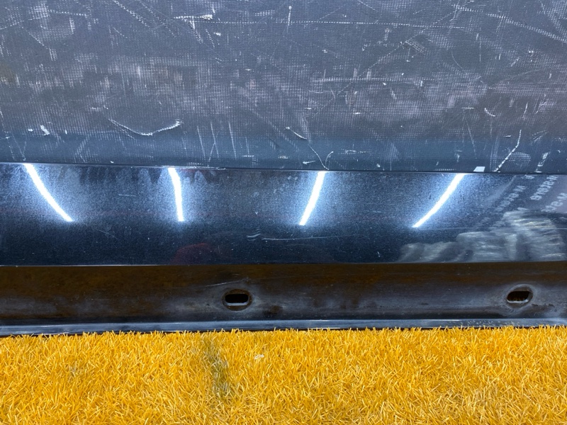 накладка на порог, 4000 рублей, Красноярск