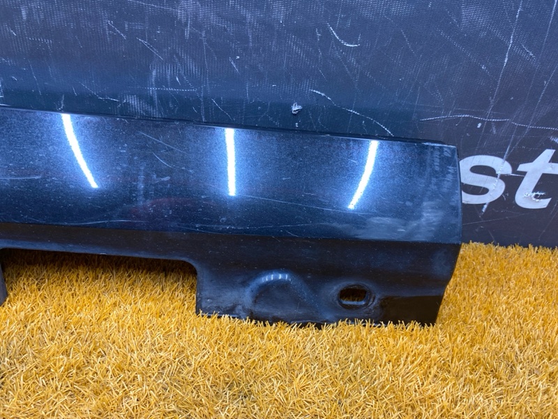 накладка на порог, 4000 рублей, Красноярск