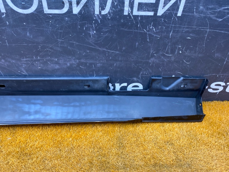 накладка на порог, 4000 рублей, Красноярск