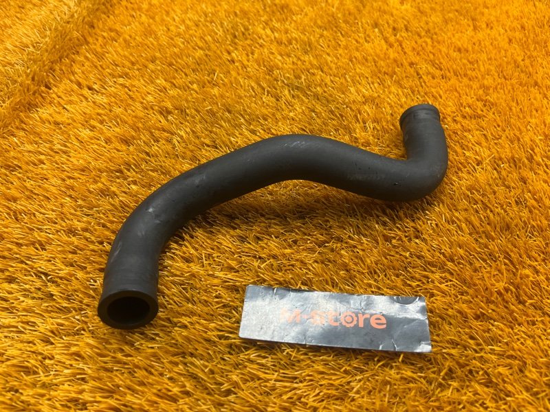 шланг гидроусилителя, 300 рублей, Красноярск